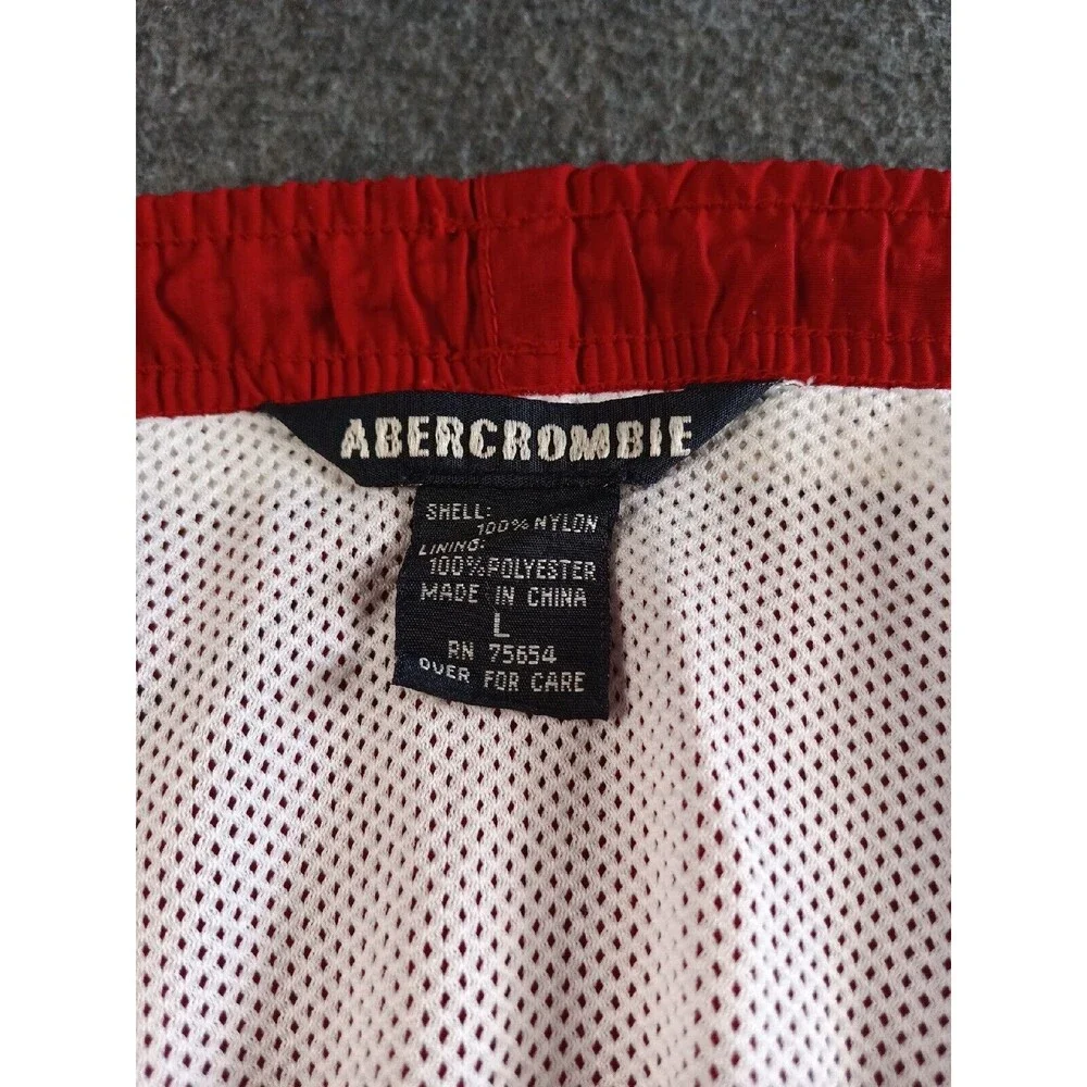 Abercrombie & Fitch abercrombie fitch